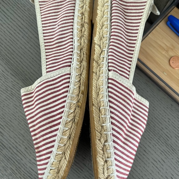 Threads brand Espadrilles - Picture 4 of 10
